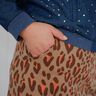 eBook Bleistiftrock Frau Tilda thumbnail number 4