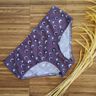 Unterhose Karla, Panty Gr. 34 und Gr. 36  thumbnail number 4