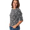 Shirt "MAGDALENA" Nähanleitung und Schnitt Gr. 158–46 thumbnail number 2