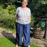 eBook Hose "Frau Meret"  thumbnail number 4
