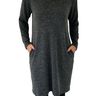 Kleid "IBA" Nähanleitung und Schnitt Gr. 158–46 thumbnail number 3