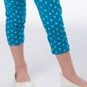 BIBI Leggings Babyhose Stretchhose thumbnail number 5
