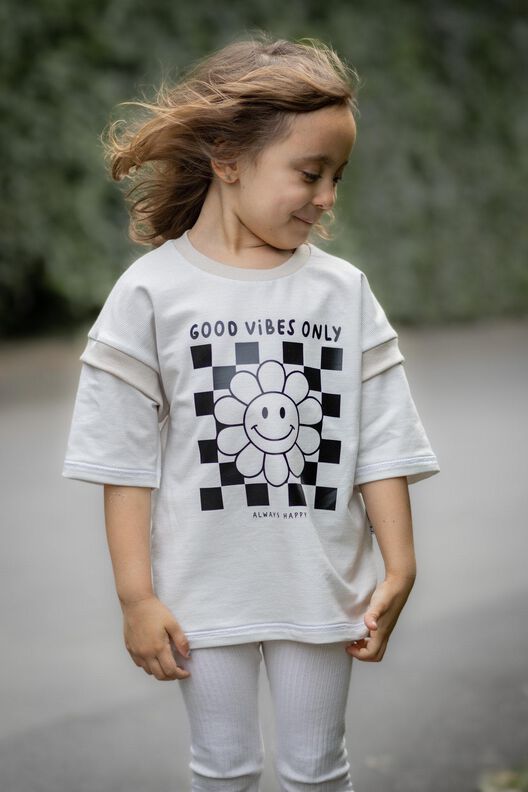 #SWAG! SHIRT KIDS  image number 10