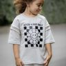 #SWAG! SHIRT KIDS  thumbnail number 10