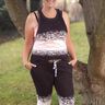 E-Book Tanktop Ella + Bandeau-Shirt Gr. 32-50 thumbnail number 3