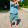 Shorts Tessa 62 - 152  thumbnail number 2