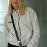 Ebook Blouson Cara Gr. 32-48 als PDF Datei in DINA4 thumbnail number 6