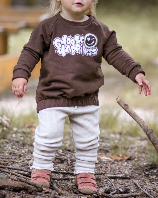PLOTTDATEI - "CHOOSE HAPPINESS" image number 3