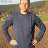 Ebook  Mix&Match Hoodie/Pullover Herren Gr. XS - XXXXL thumbnail number 4