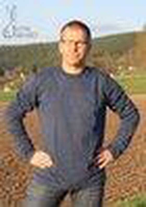 Ebook Mix&Match Hoodie/Pullover Herren Gr. XS - XXXXL image number 4