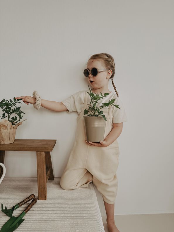 E-Book Nr. 4014 - SCRUNCHIE - zeitloses Design image number 8