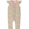 Schnittmuster Baby Mädchen Jumpsuit mit Haarband MIA thumbnail number 5
