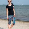 www.kystbarn.de       Tights Stylta  thumbnail number 9