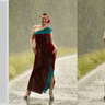 Jennifer Jazz - Kleid 34-48 thumbnail number 3