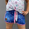 SHIRT - * Sporty MEE - Shirt * - Gr.92-170 thumbnail number 7