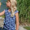 E-Book casual Girly Lif Gr. 92-164 thumbnail number 10