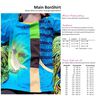 Main BonShirt - Resteshirt- 80-164 inkl. BEAMERDATEI thumbnail number 1