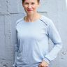 ebook Pulli "Frau Lene".  thumbnail number 4