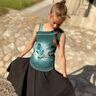Shirt "SummerPure" thumbnail number 7