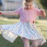 Add-on Paket Girly Sweater | Schleiferlwerk | Größe 110-158 thumbnail number 10
