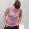 Doro Gr.34-50 Damenshirt thumbnail number 10