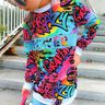 BSS - Basic Statement Sweater Gr. 86 - 164 inkl. A0 thumbnail number 6