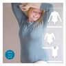 Body Baukasten, Curvy Petite 40-58 thumbnail number 1