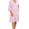 Comfort Fit Kleid "FRANCESCA" Schnitt Gr. 42–54 thumbnail number 5