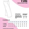 Chilli Tilli – Loungepants – Ebook thumbnail number 5