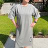 eBook Shirt und Kleid "Frau Picco"  thumbnail number 7