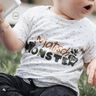  PLOTTDATEI - MATSCHMONSTER thumbnail number 3