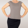 Jenny Contour 2.0 - Shirt 48-60 thumbnail number 1