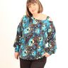 Schnittmuster One Shoulder Pulli „Danai" als Ebook thumbnail number 10