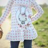 Summer Sleeve Maxi - Gr.128-164 Hoodie, Longsleeve, T-Shirt thumbnail number 4