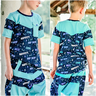 Arrow Shirt Gr. 80 bis 152 thumbnail number 8