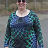 Basic Deern curvy Größe 44-58 thumbnail number 2