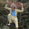 Jumpsuit Ruby 74 - 152 thumbnail number 10