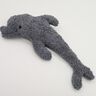 Kuscheltier, Greifling Delfin  thumbnail number 1