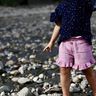Shorts Meeresbrise Baby & Kleinkind (Größe 74-116) thumbnail number 7