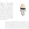 E-Book Qualle Sven - Nähanleitung und Schnittmuster thumbnail number 3