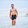 Badeshorts Calvados - Gr. XS-XL thumbnail number 3