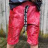 SHORTS "AARIS" KIDS - Schnittmuster und Anleitung thumbnail number 6
