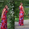 Pearl Kleid, Shirt, Tunika & Rock Gr. 32 bis 52 thumbnail number 6