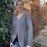 Cardigan Lunta 32 - 60 thumbnail number 5