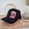 „PLOTTDATEI „POPCORN“ thumbnail number 4