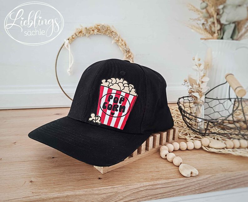 „PLOTTDATEI „POPCORN“ image number 4