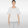 Cherry – Shirt  32-56 thumbnail number 5