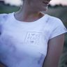  PLOTTDATEI "LOVE PEACE HOPE" thumbnail number 3