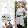 Rihana www.anita-luechtefeld.de thumbnail number 2