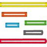 Knopfloch  Stickdatei thumbnail number 10